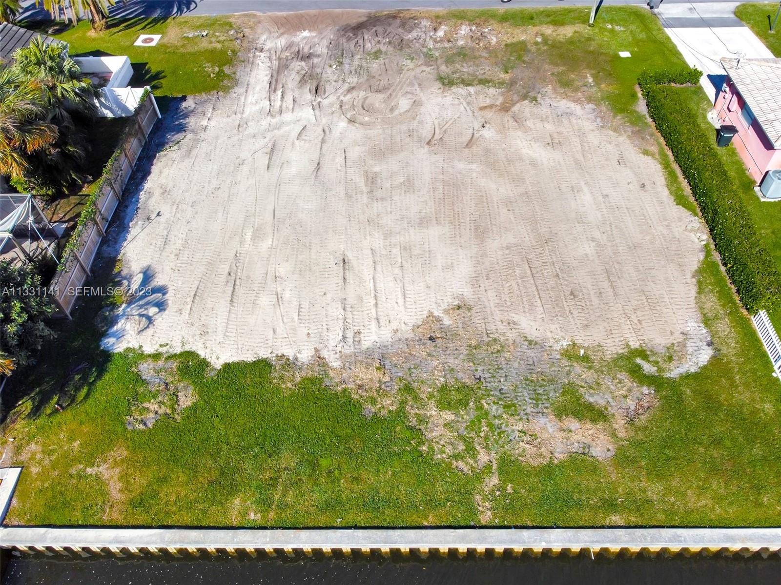 2400 Edward Road, Palm Beach Gardens, FL 33410 photo 28