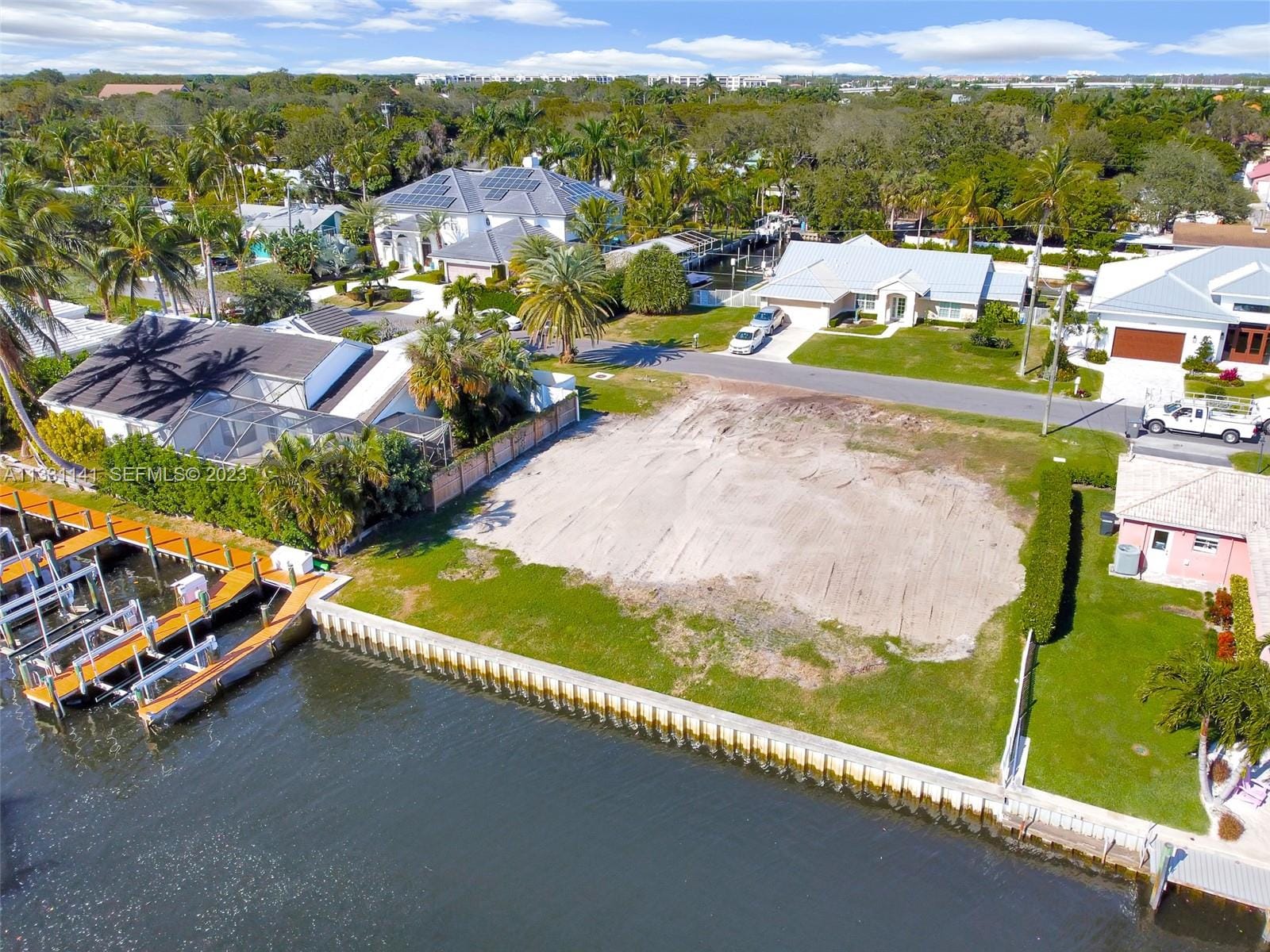2400 Edward Road, Palm Beach Gardens, FL 33410 photo 29