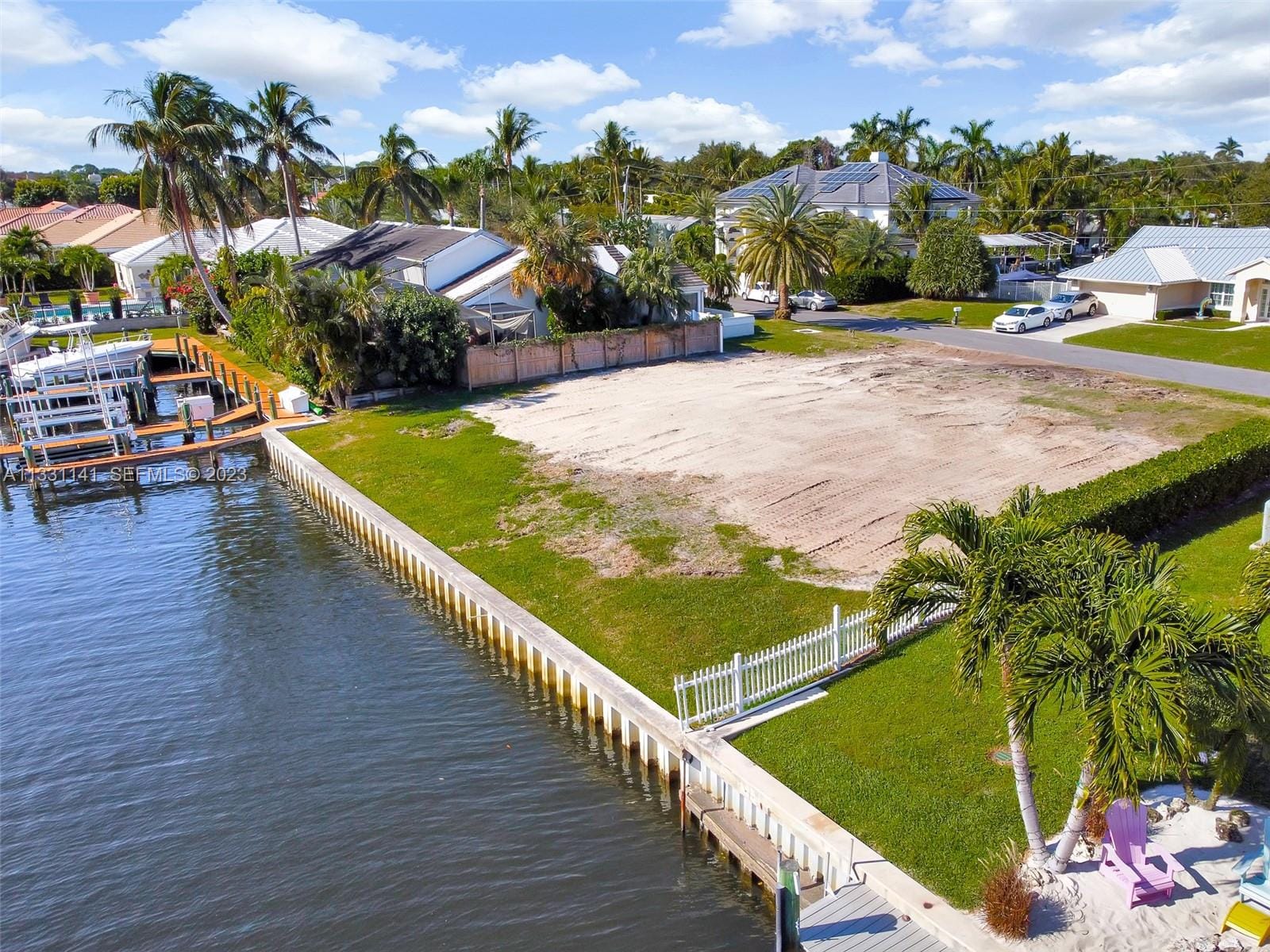 2400 Edward Road, Palm Beach Gardens, FL 33410 photo 30