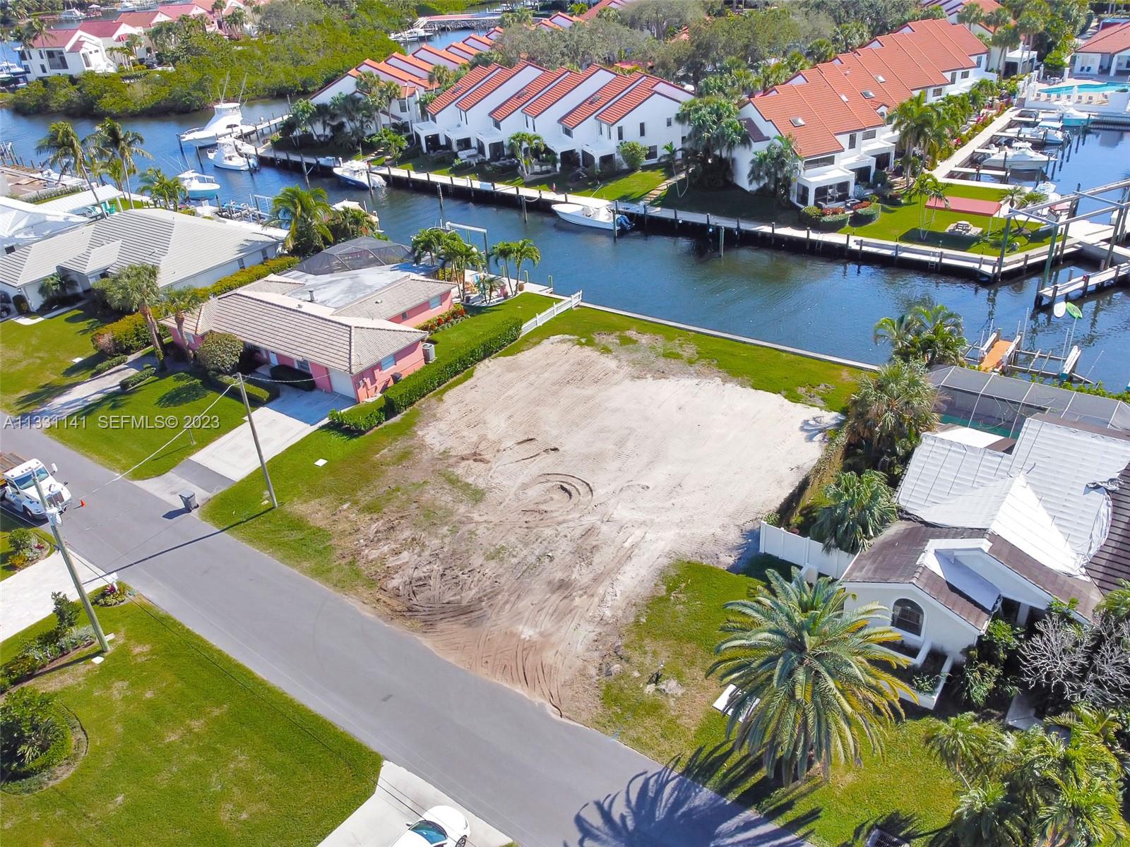 2400 Edward Road, Palm Beach Gardens, FL 33410, Palm Beach Gardens