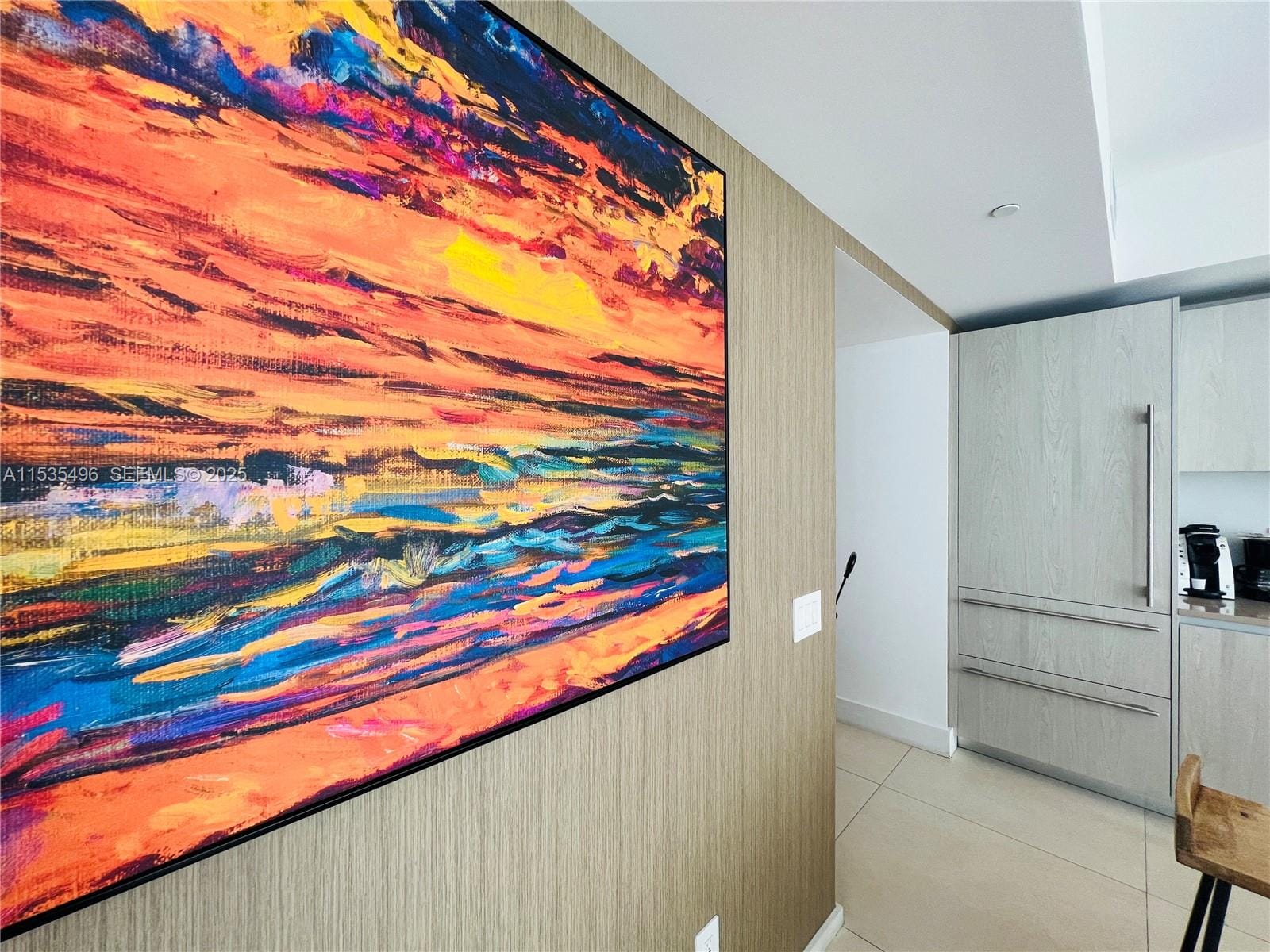 4111 S Ocean Drive 2611 — photo 11