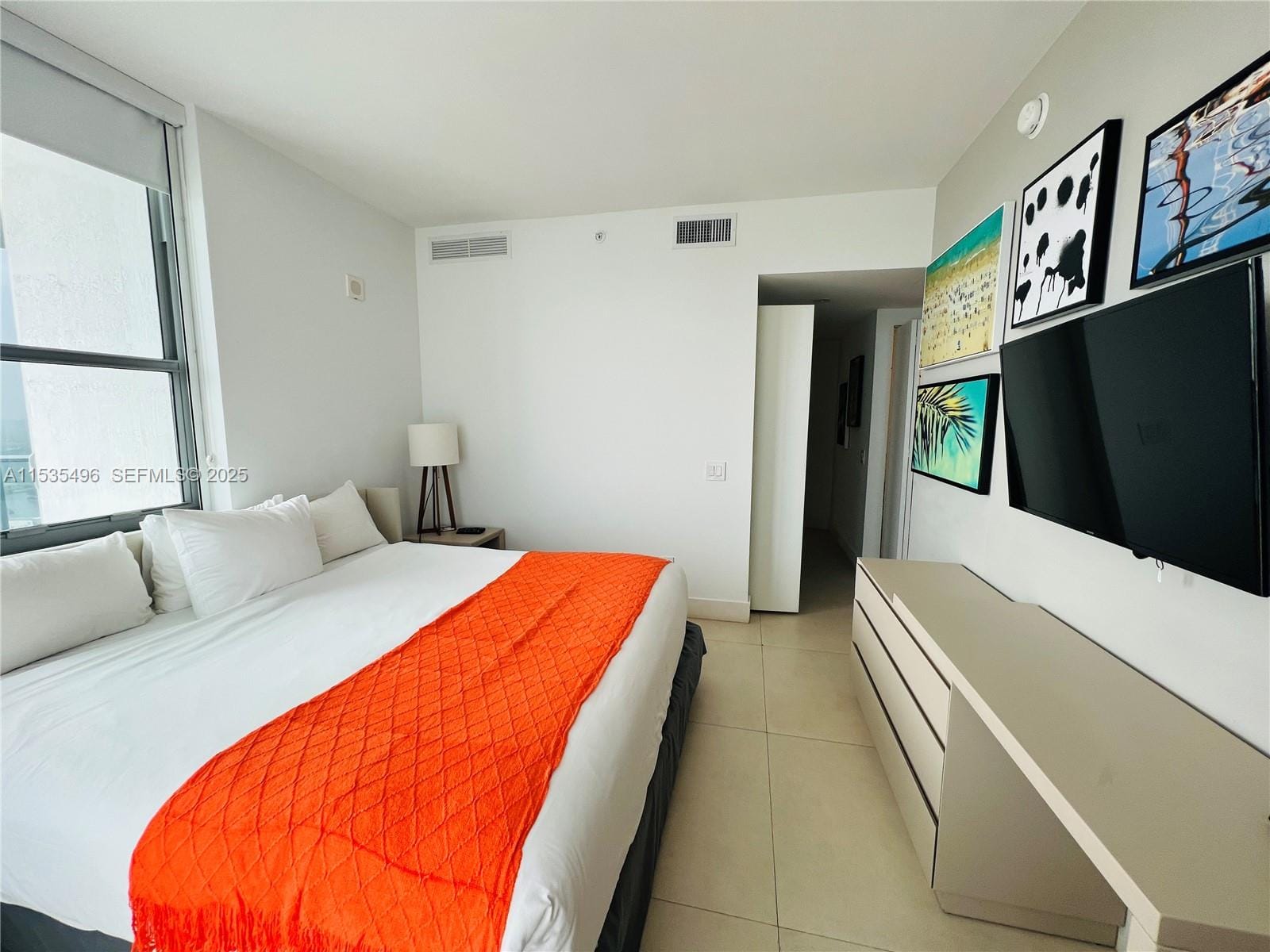 4111 S Ocean Drive 2611 — photo 12