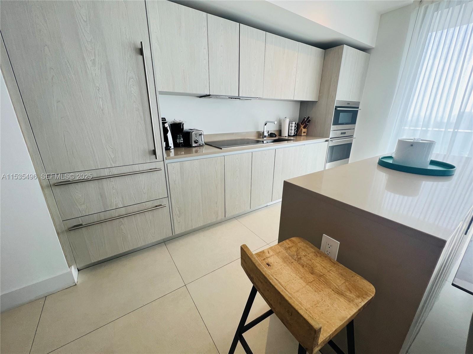 4111 S Ocean Drive 2611, Hollywood, FL 33019 photo 13