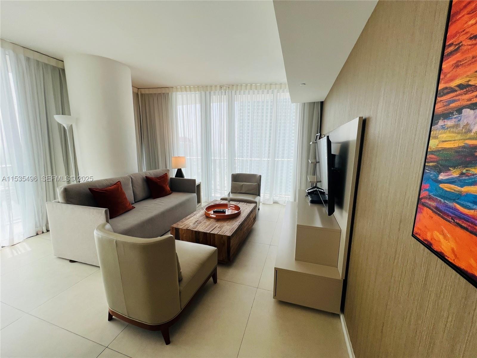 4111 S Ocean Drive 2611, Hollywood, FL 33019 photo 14