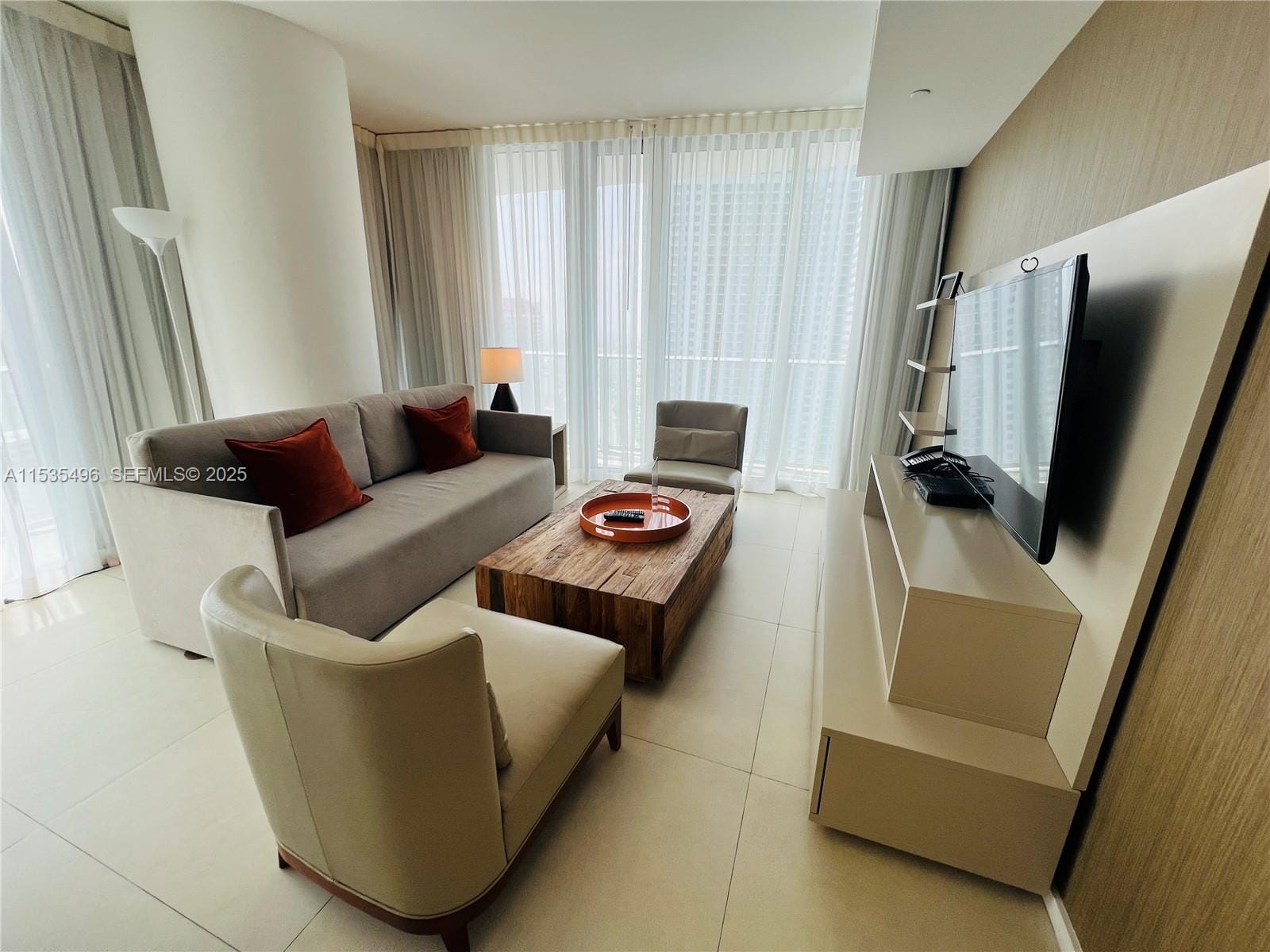 4111 S Ocean Drive 2611, Hollywood, FL 33019 photo 15