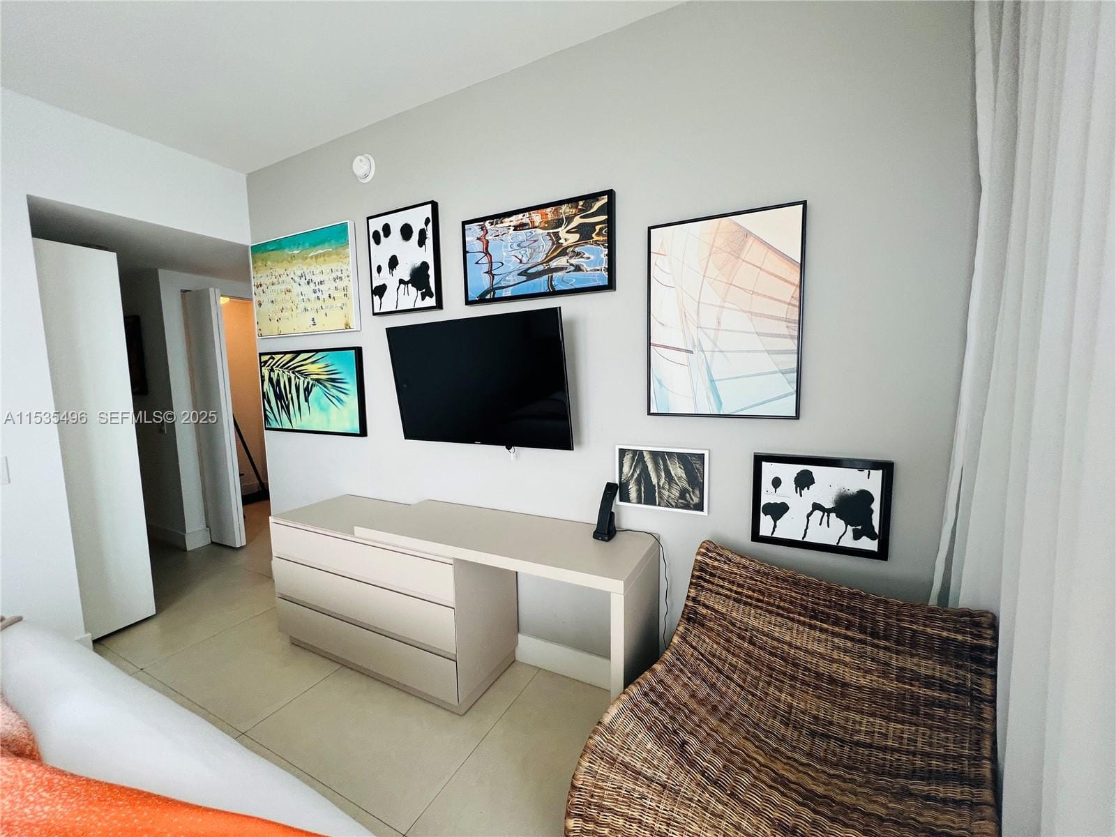 4111 S Ocean Drive 2611, Hollywood, FL 33019 photo 16