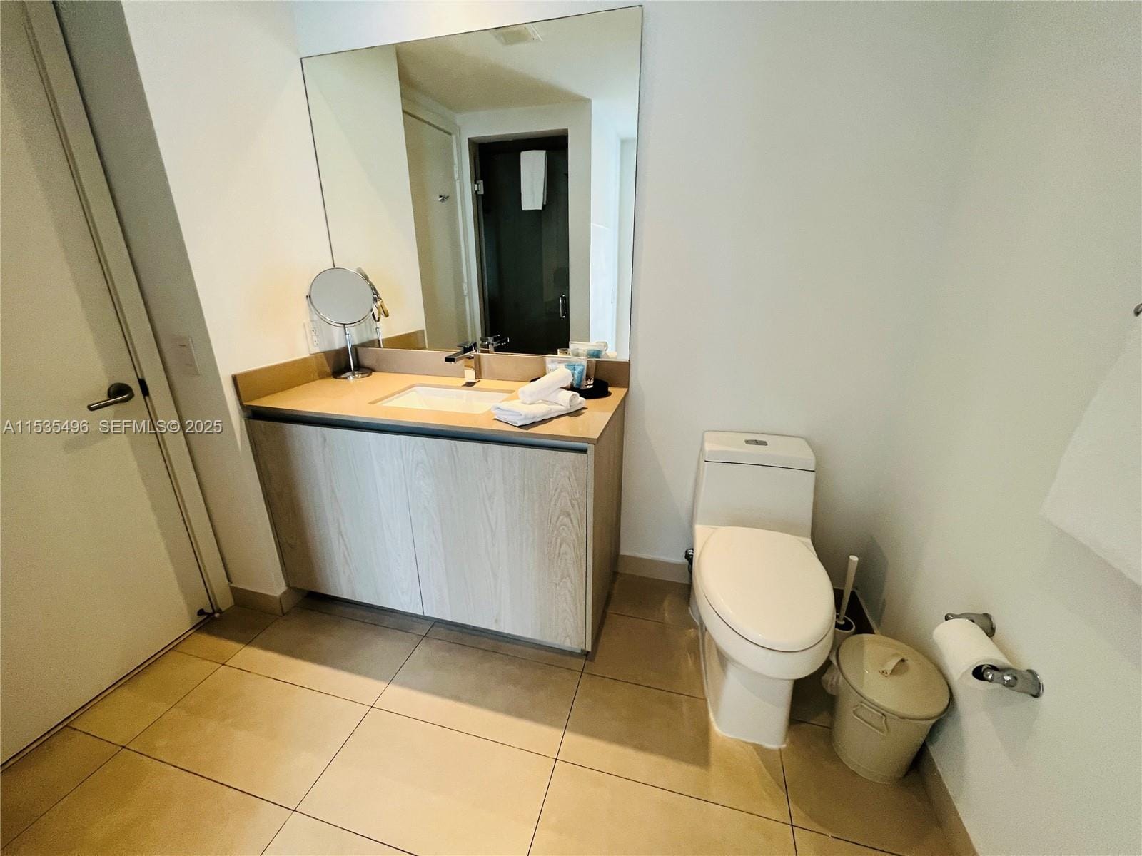 4111 S Ocean Drive 2611, Hollywood, FL 33019 photo 18