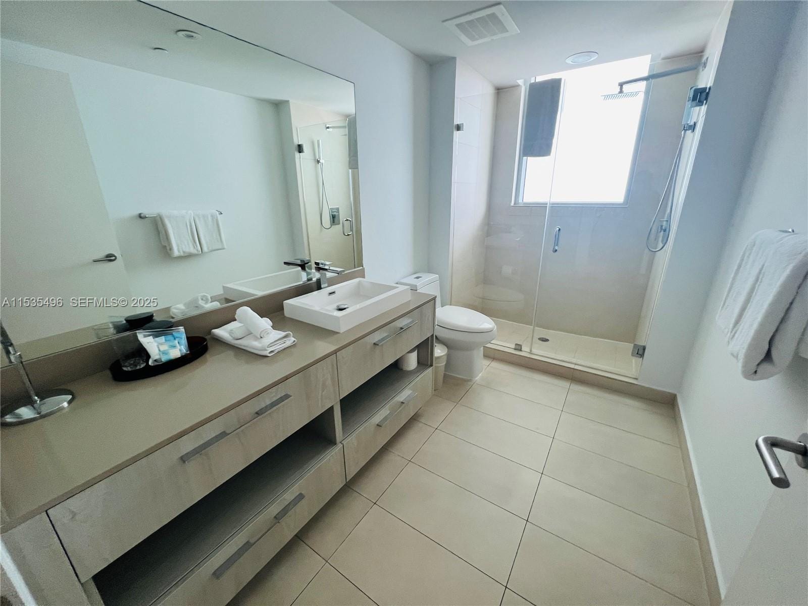 4111 S Ocean Drive 2611, Hollywood, FL 33019 photo 19