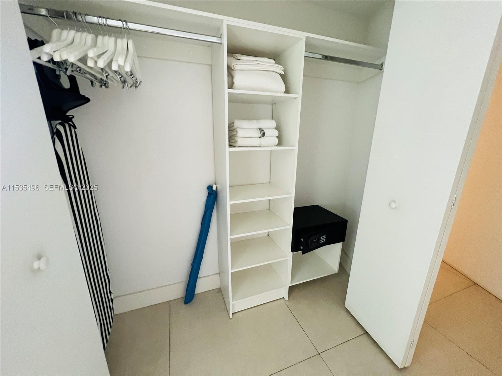 4111 S Ocean Drive 2611, Hollywood, FL 33019 photo 20