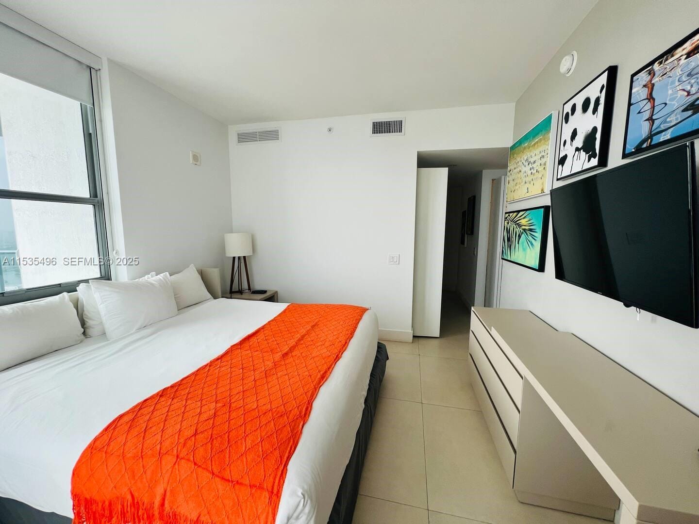 4111 S Ocean Drive 2611 — photo 3