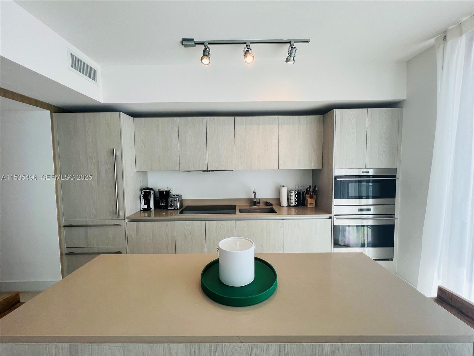 4111 S Ocean Drive 2611, Hollywood, FL 33019 photo 21
