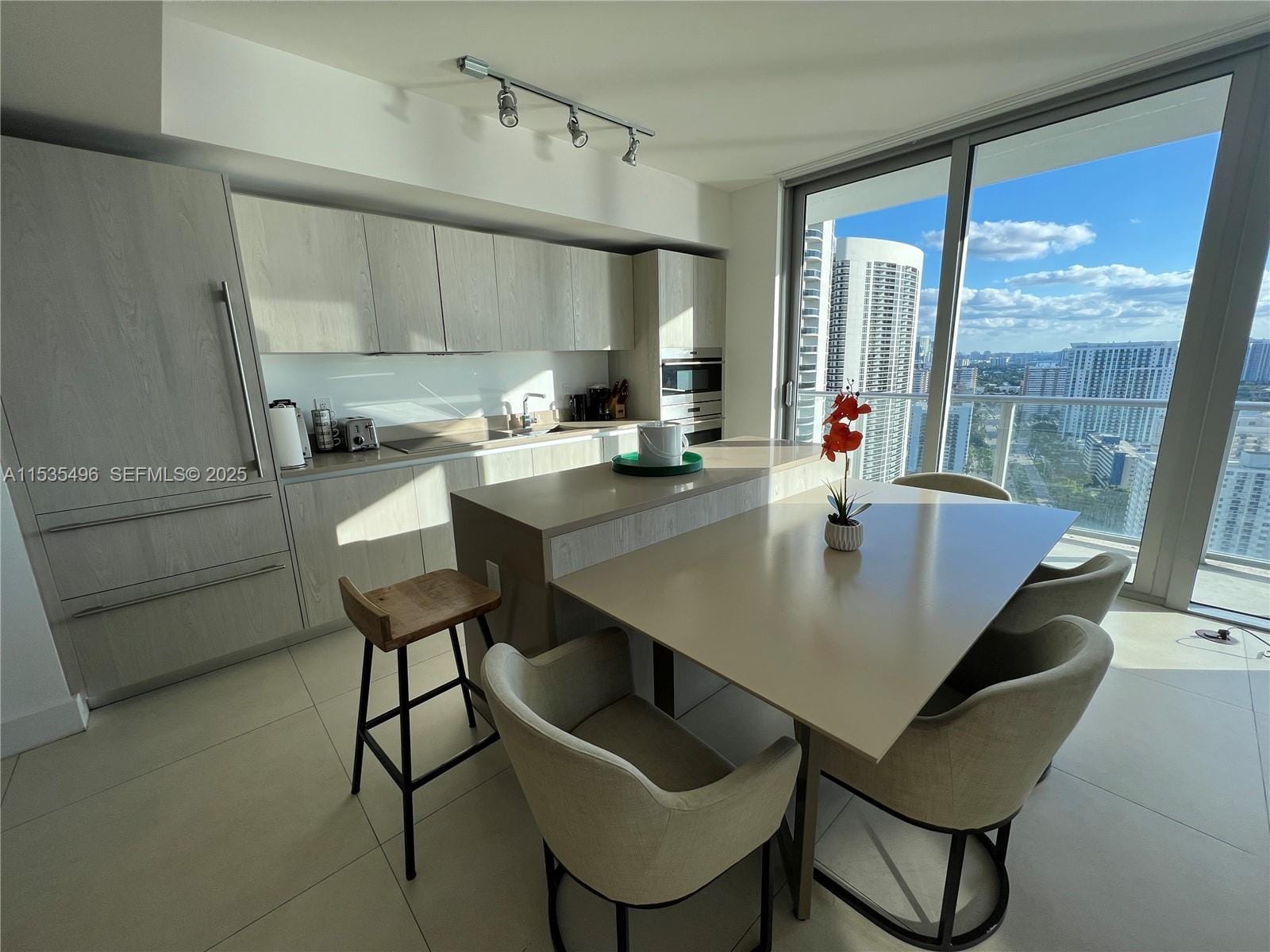4111 S Ocean Drive 2611, Hollywood, FL 33019 photo 22