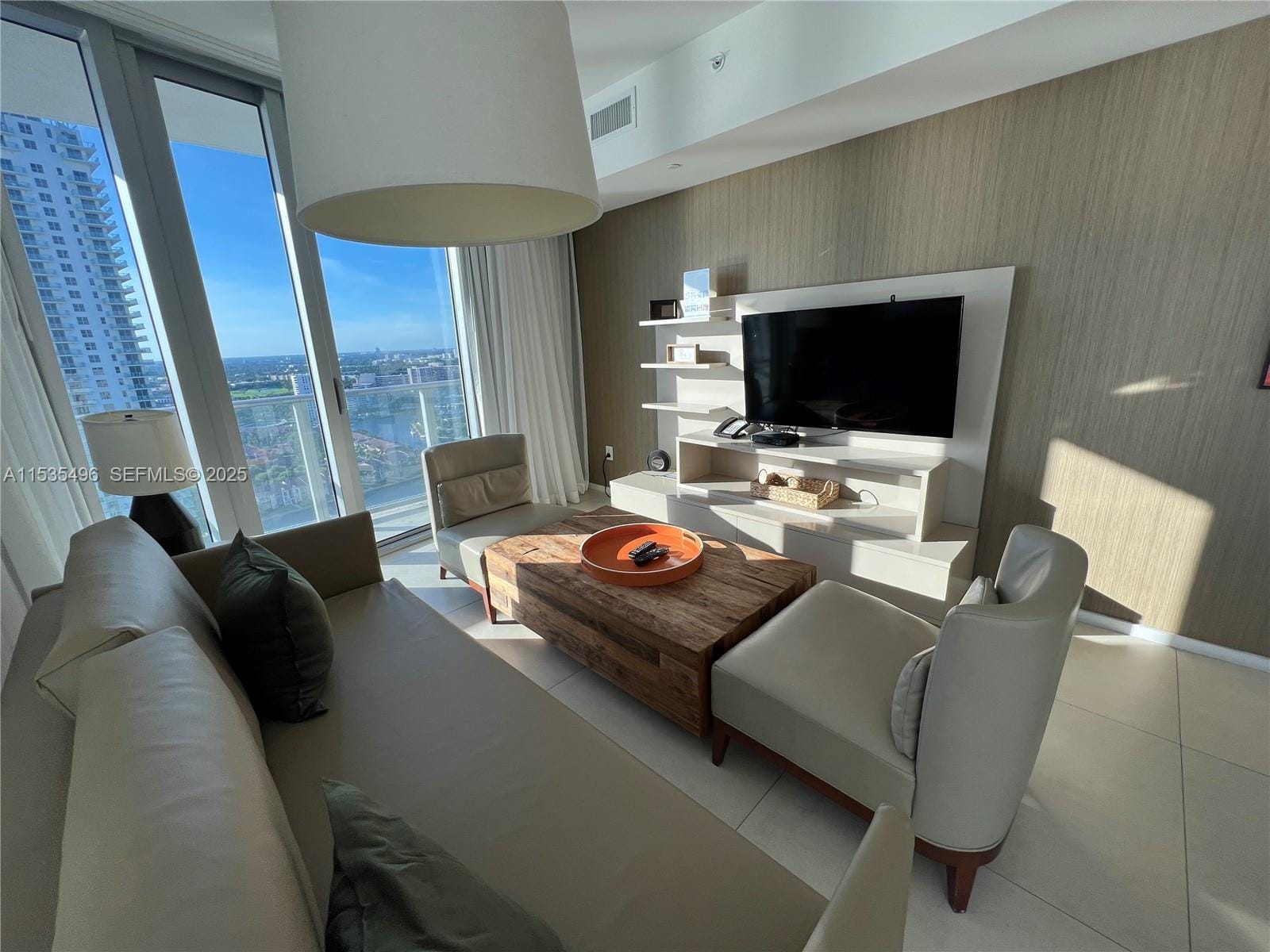 4111 S Ocean Drive 2611, Hollywood, FL 33019 photo 23