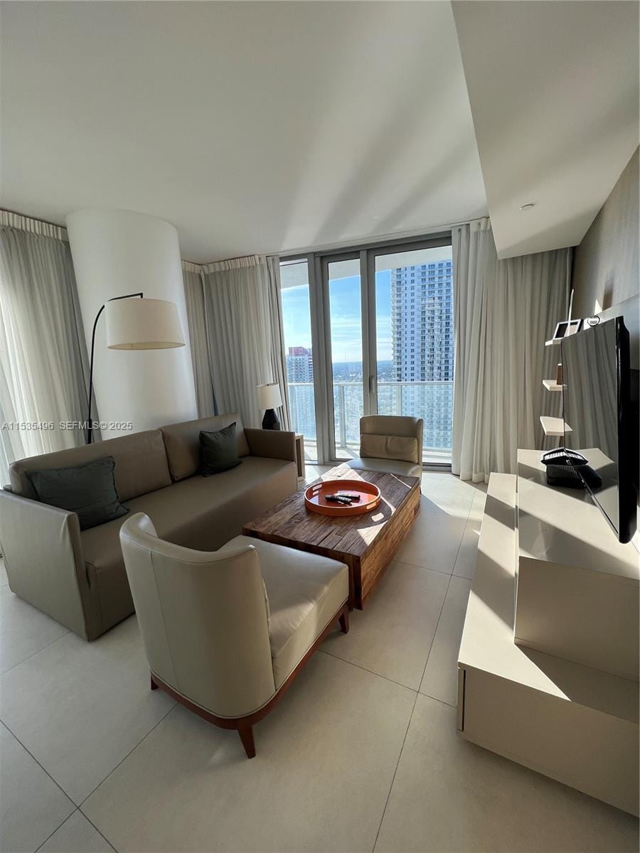 4111 S Ocean Drive 2611, Hollywood, FL 33019 photo 24