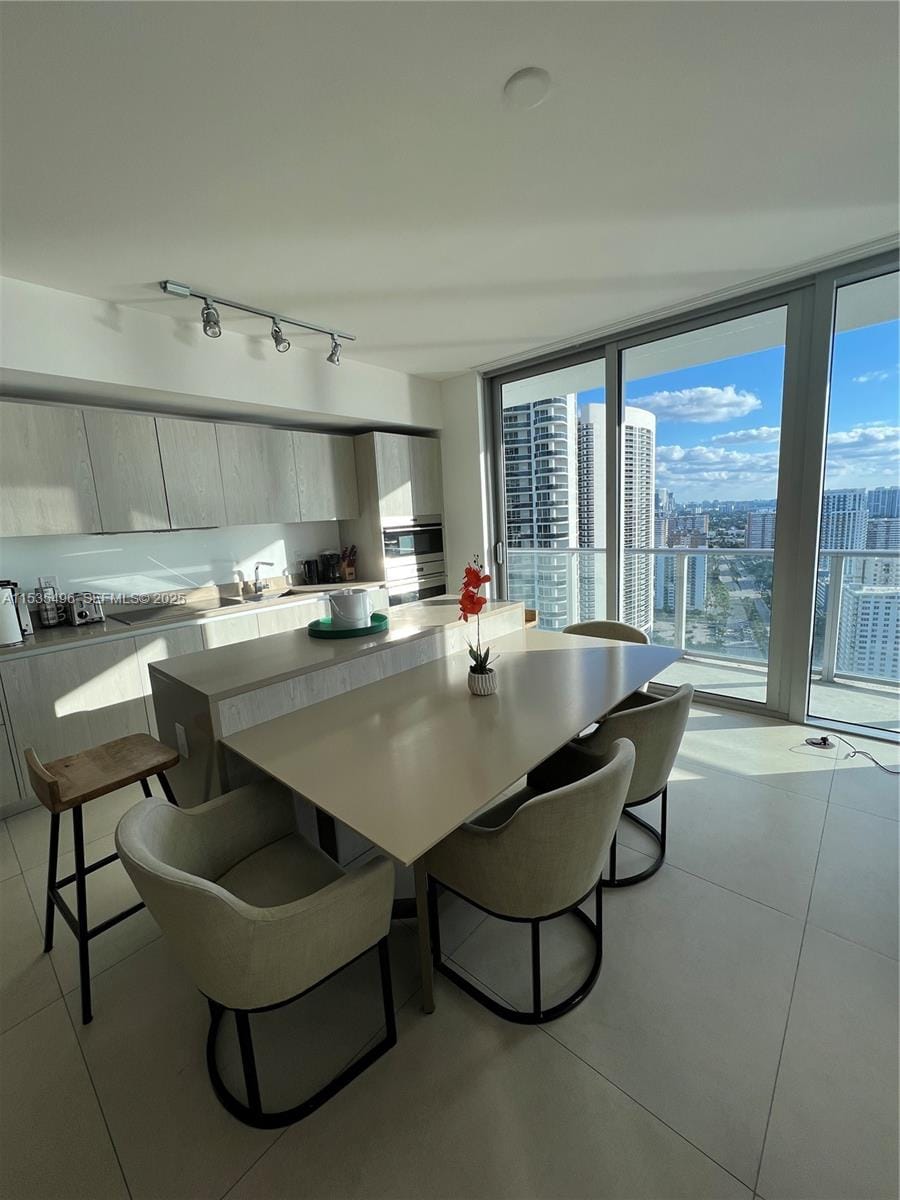 4111 S Ocean Drive 2611, Hollywood, FL 33019 photo 25