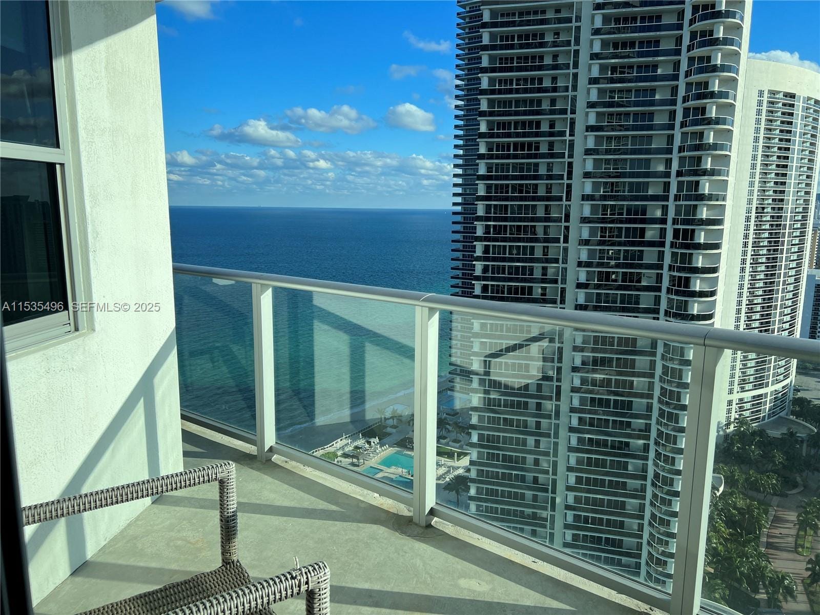 4111 S Ocean Drive 2611, Hollywood, FL 33019 photo 26