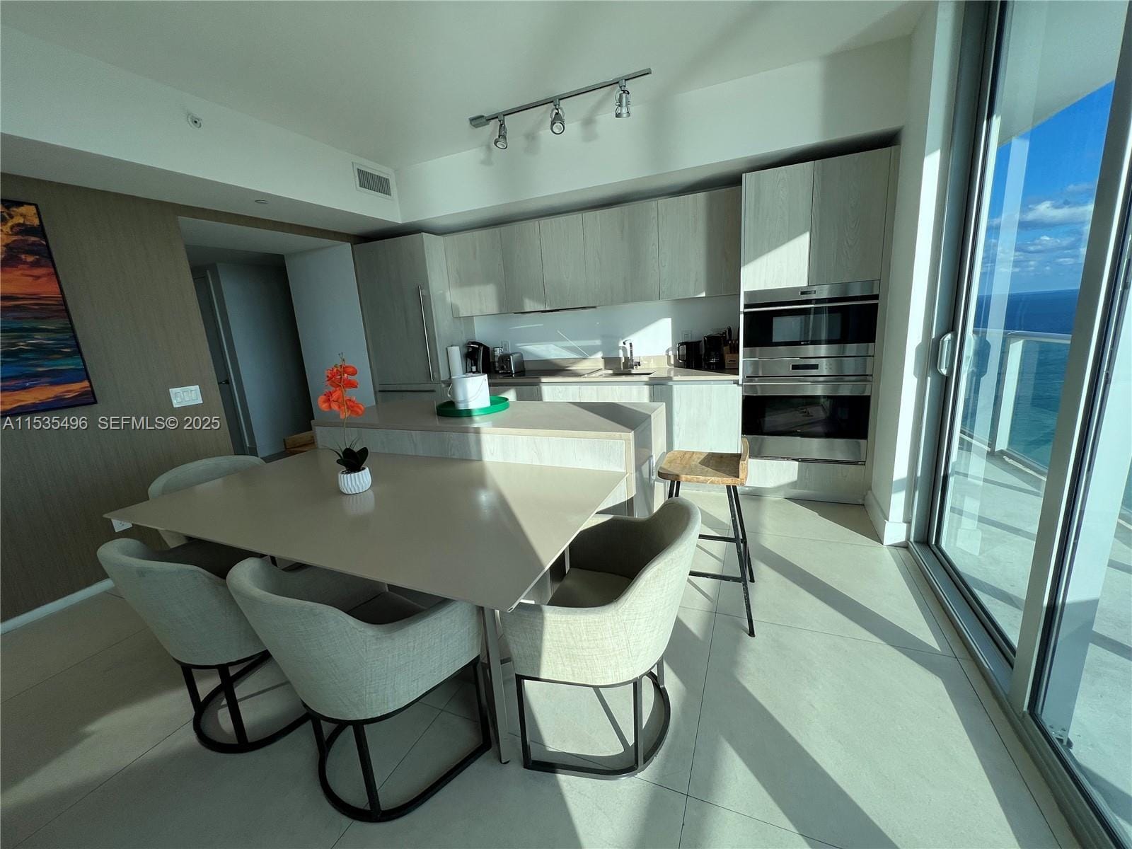 4111 S Ocean Drive 2611, Hollywood, FL 33019 photo 28