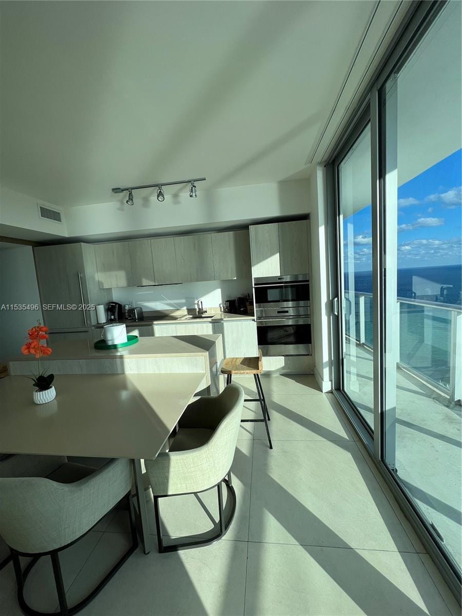 4111 S Ocean Drive 2611, Hollywood, FL 33019 photo 29