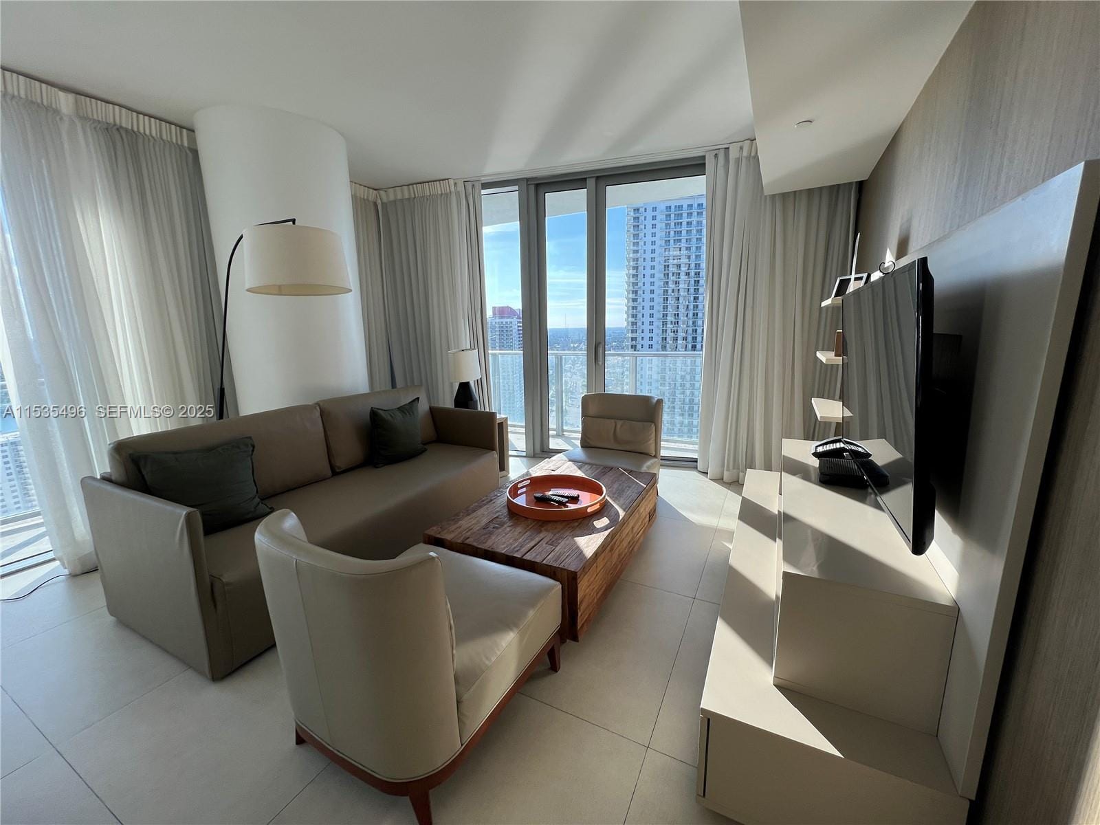 4111 S Ocean Drive 2611, Hollywood, FL 33019 photo 30