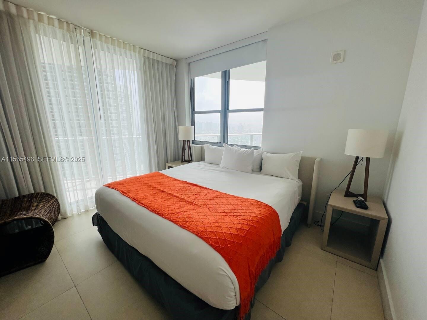 4111 S Ocean Drive 2611 — photo 4