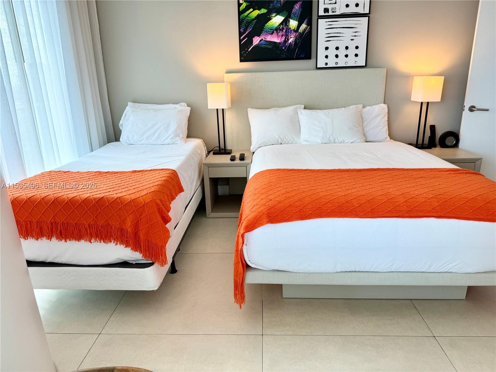 4111 S Ocean Drive 2611 — photo 7