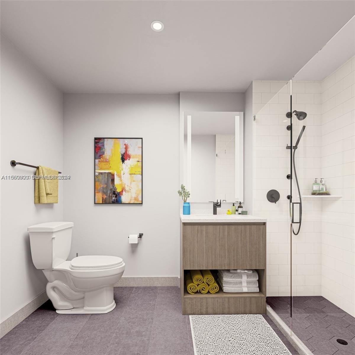 398 NE 5th Street 4006, Miami, FL 33132 photo 13