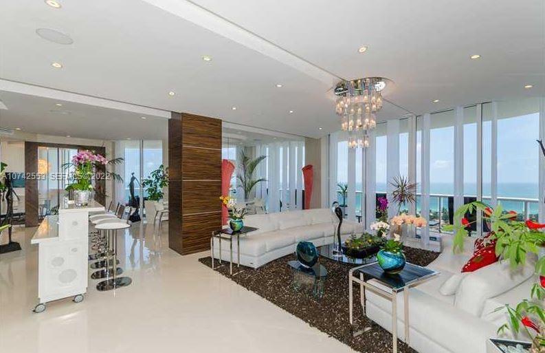 3802 NE 207th Street 2802, Aventura, FL 33180, Aventura