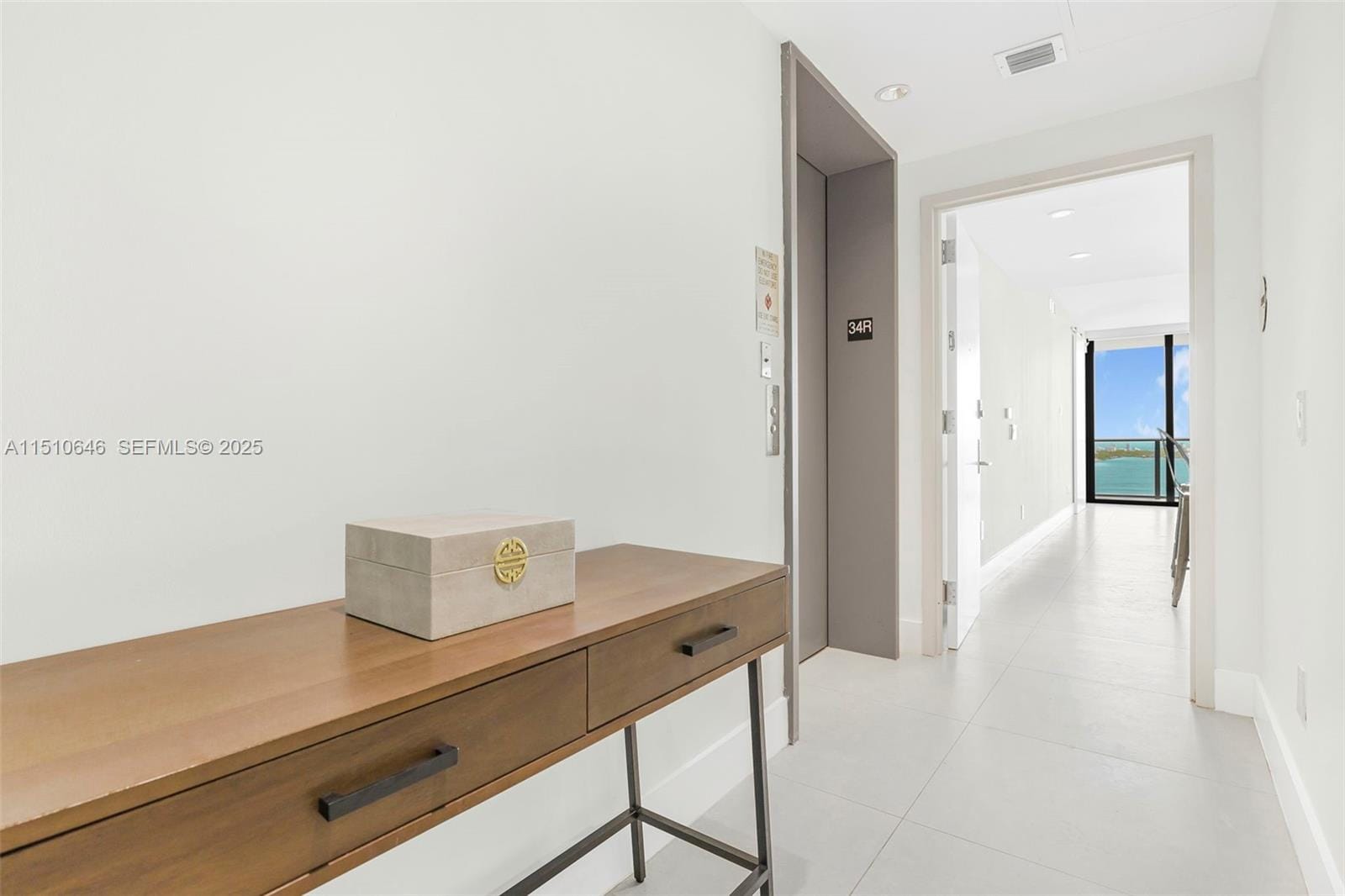 3131 NE 7th Avenue 3402, Miami, FL 33137 photo 2