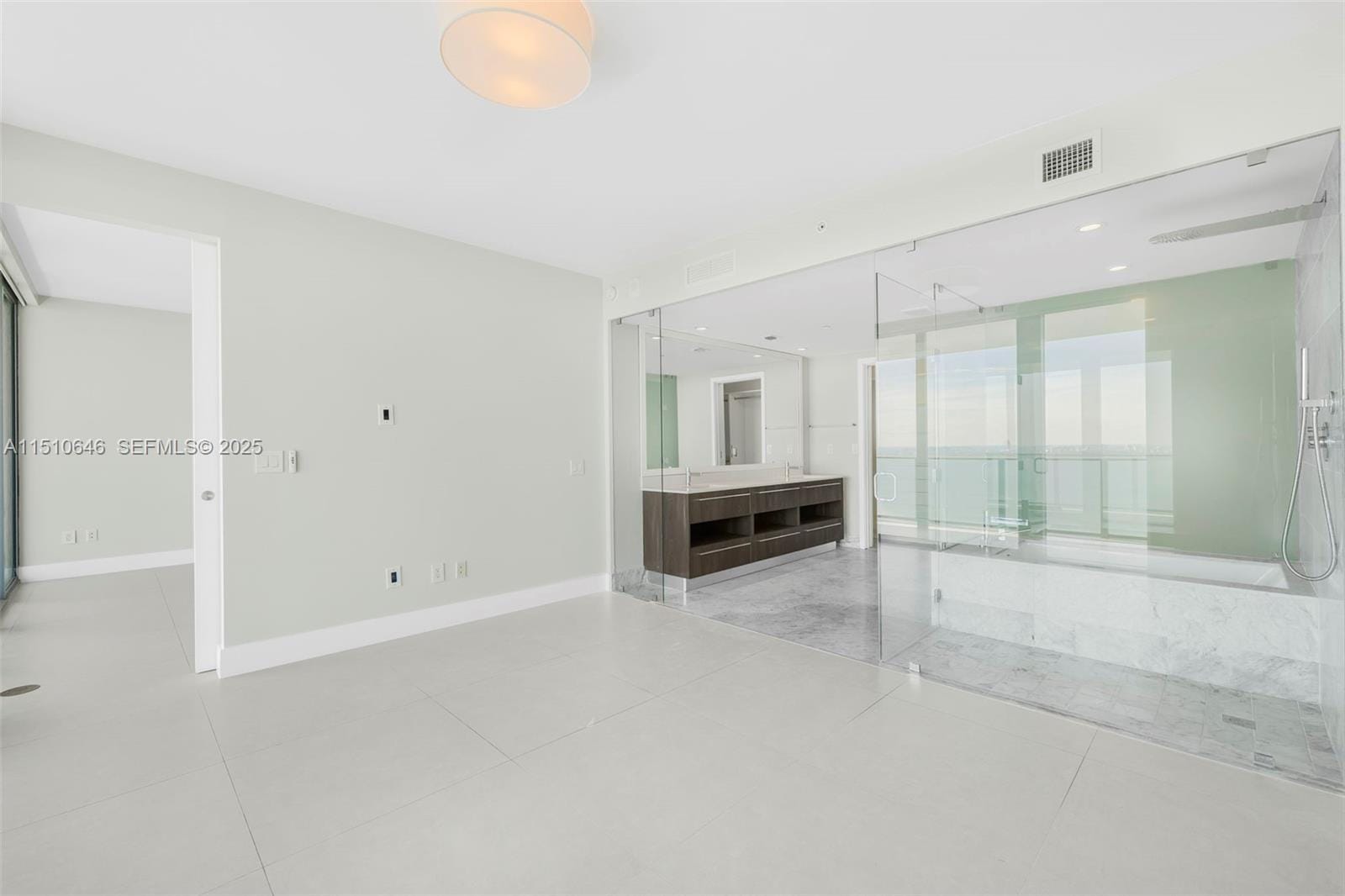 3131 NE 7th Avenue 3402, Miami, FL 33137 photo 11