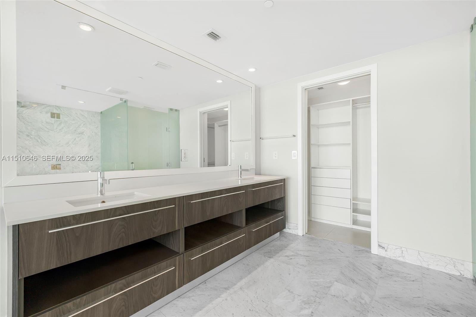 3131 NE 7th Avenue 3402, Miami, FL 33137 photo 12