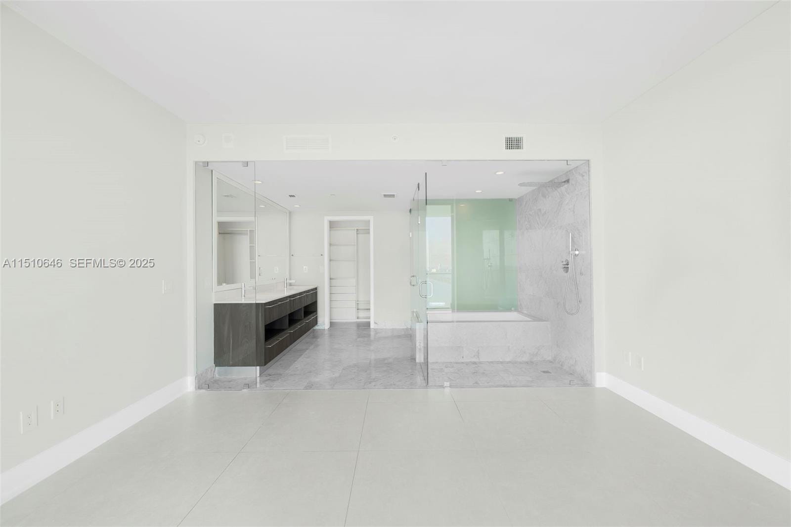 3131 NE 7th Avenue 3402, Miami, FL 33137 photo 13