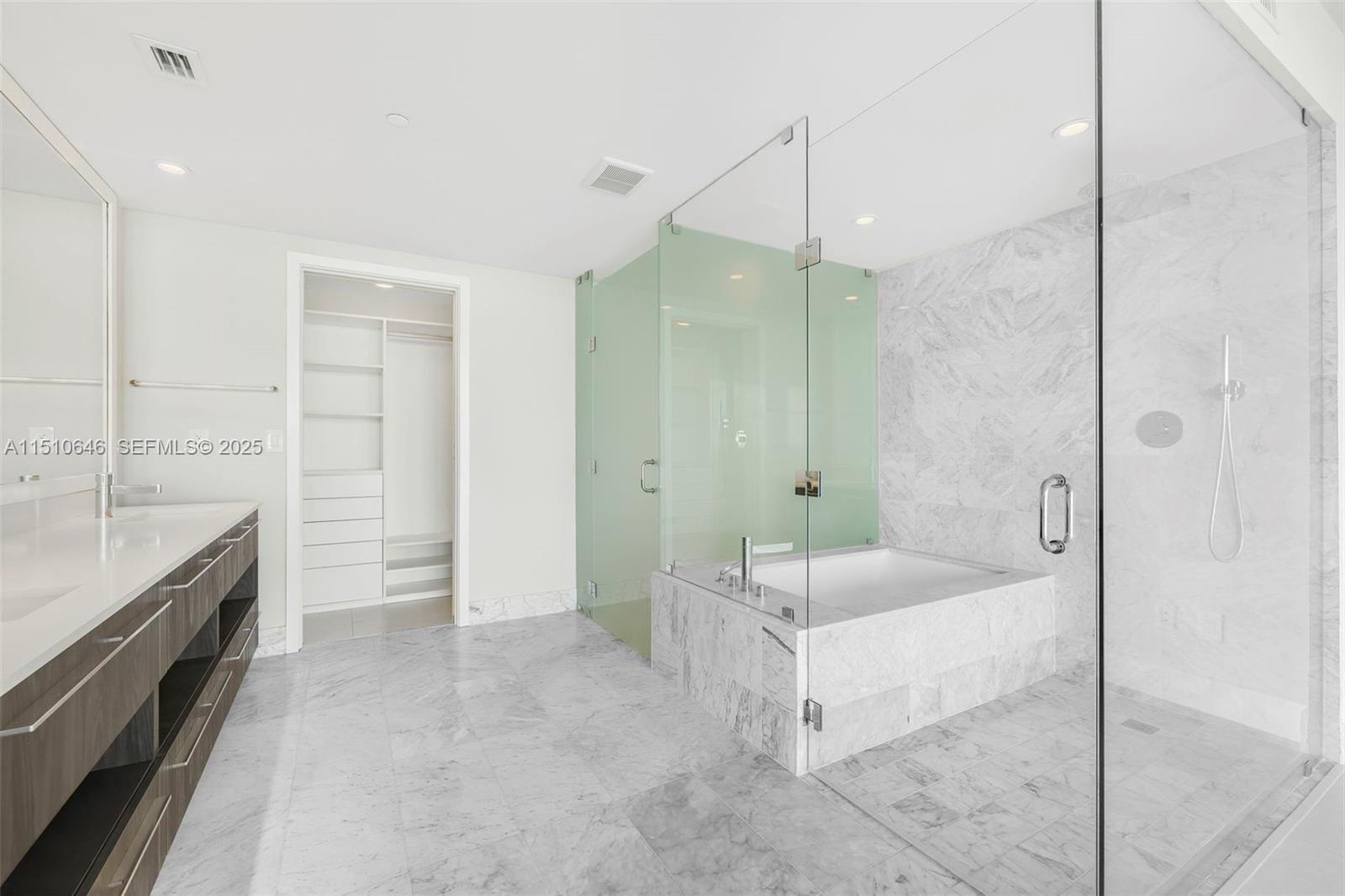 3131 NE 7th Avenue 3402, Miami, FL 33137 photo 14