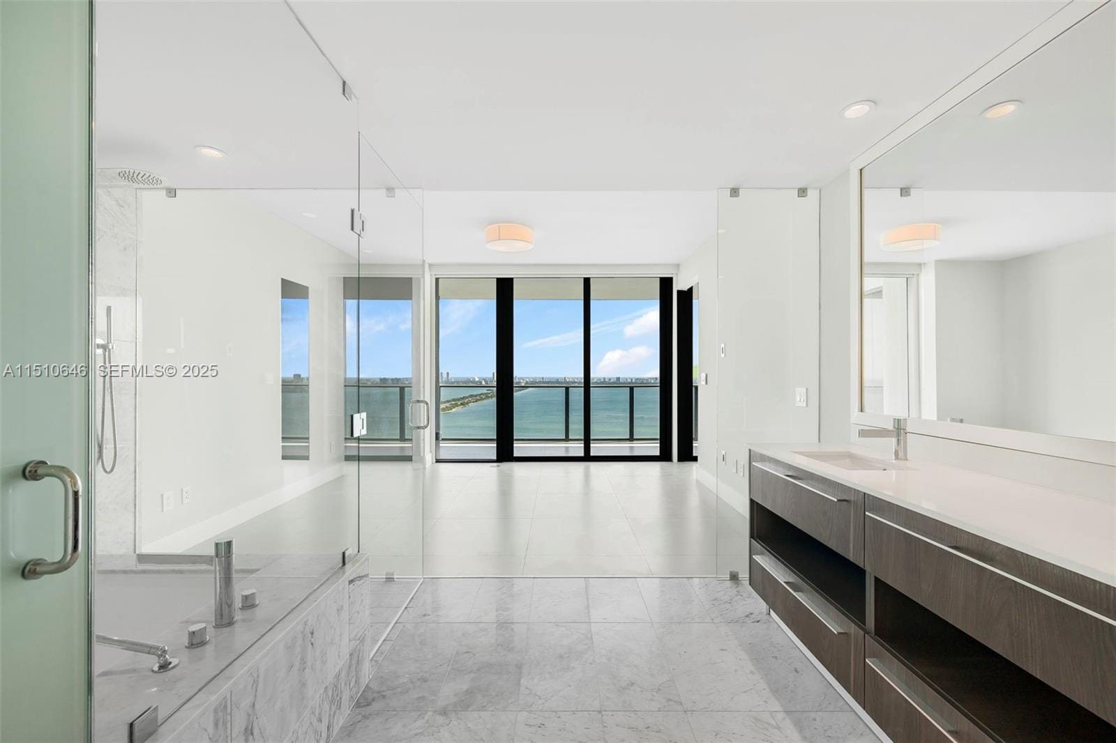 3131 NE 7th Avenue 3402, Miami, FL 33137 photo 15