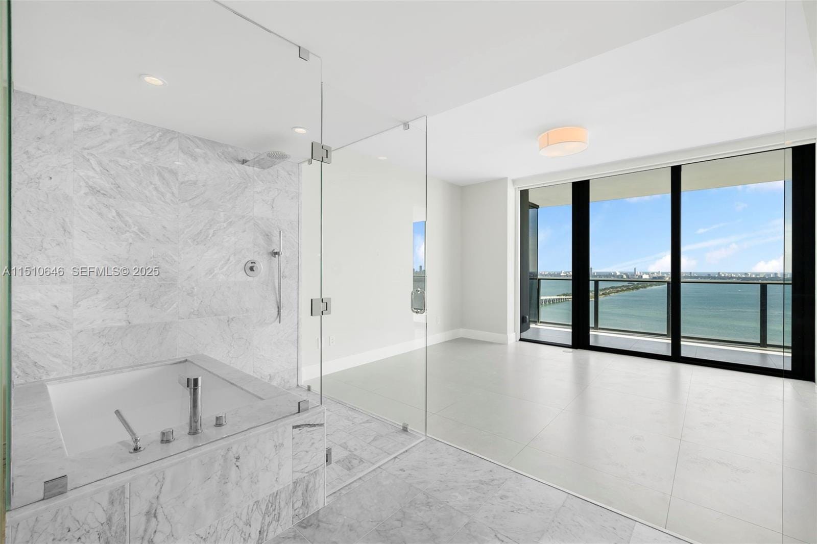 3131 NE 7th Avenue 3402, Miami, FL 33137 photo 16