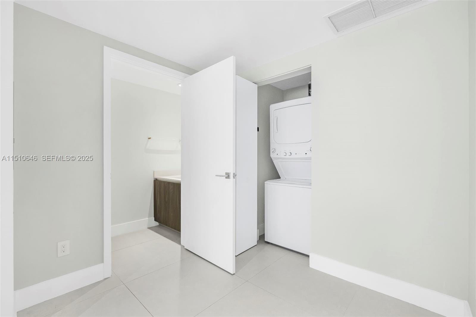 3131 NE 7th Avenue 3402, Miami, FL 33137 photo 17