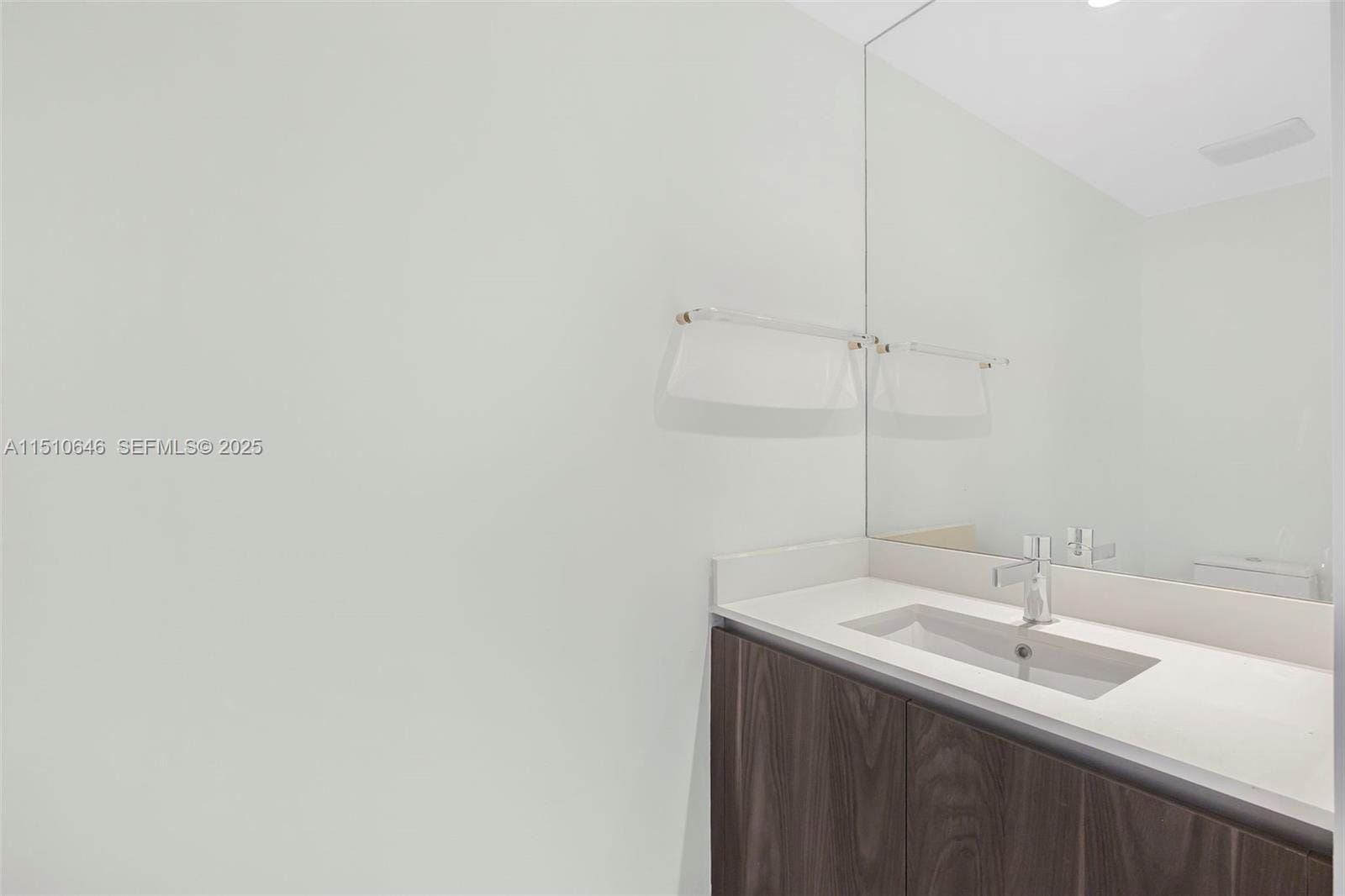 3131 NE 7th Avenue 3402, Miami, FL 33137 photo 18
