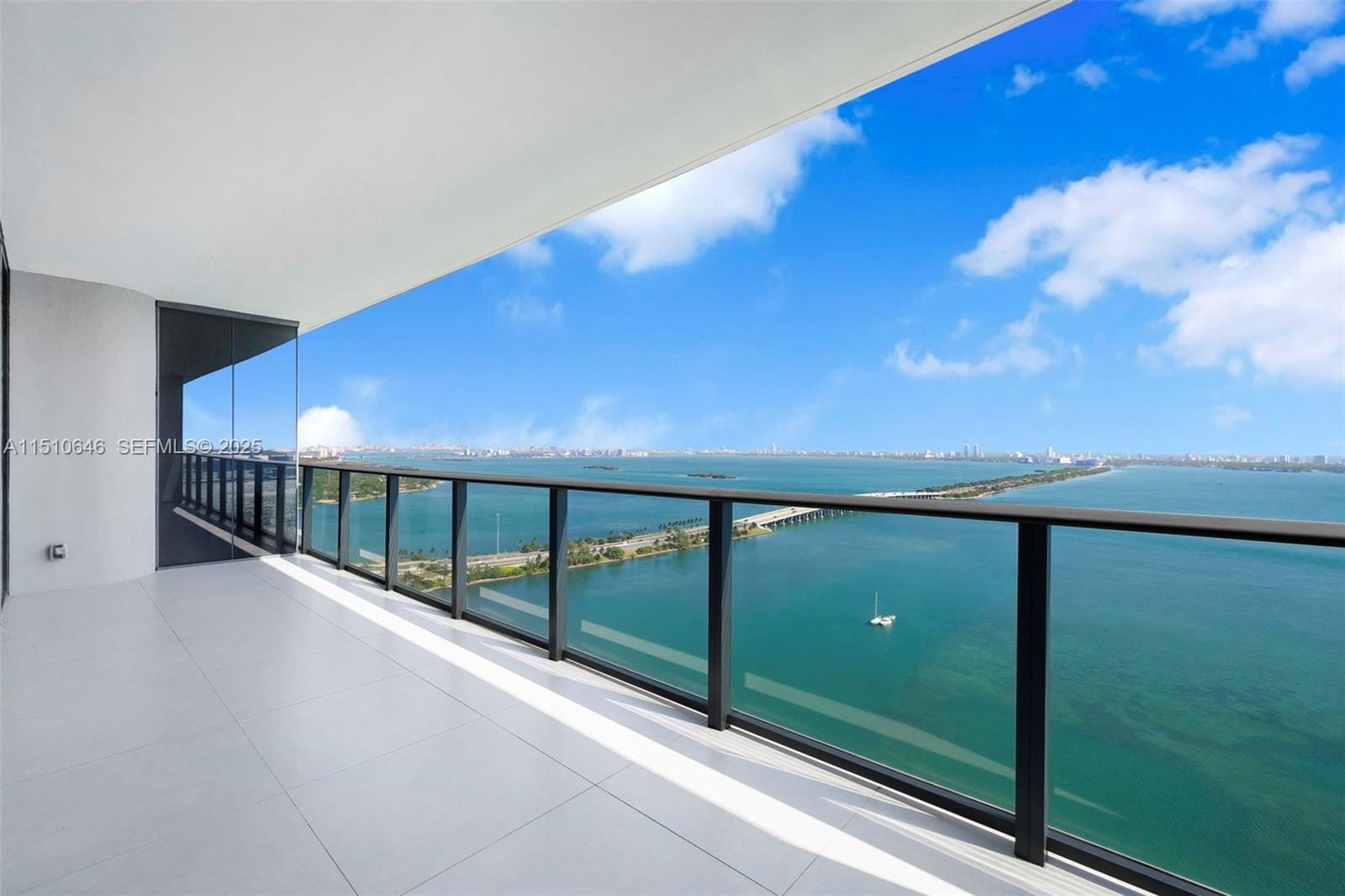3131 NE 7th Avenue 3402, Miami, FL 33137 photo 19
