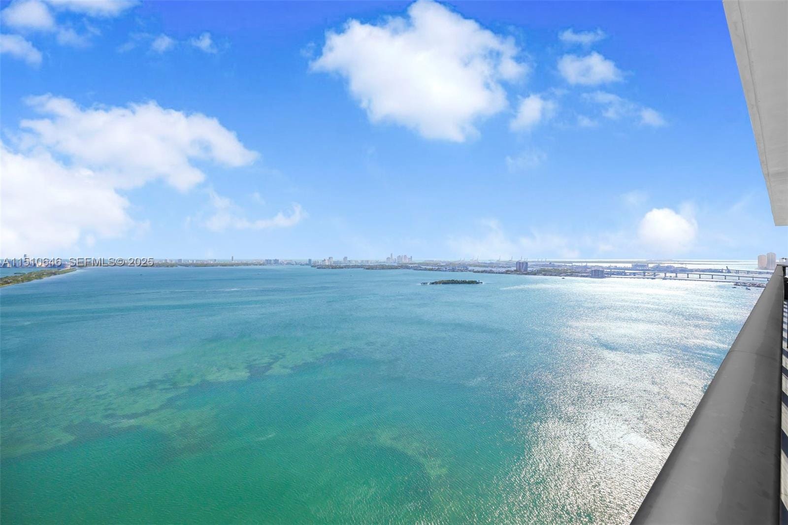 3131 NE 7th Avenue 3402, Miami, FL 33137 photo 20