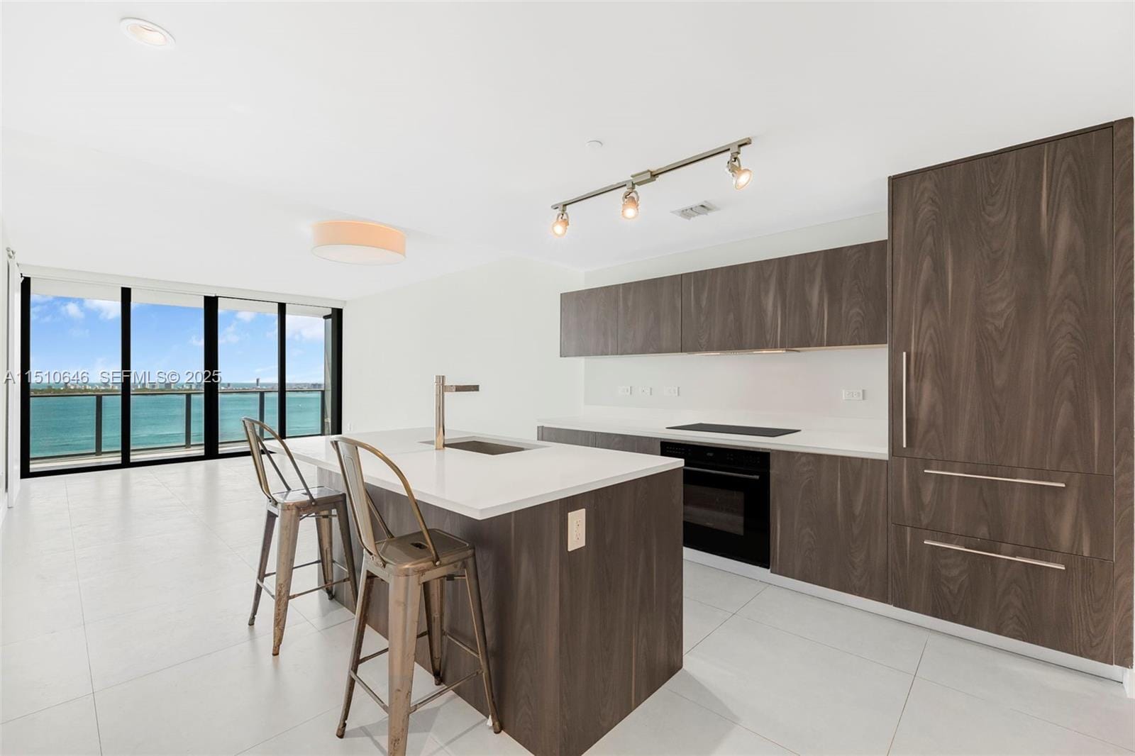 3131 NE 7th Avenue 3402, Miami, FL 33137 photo 3