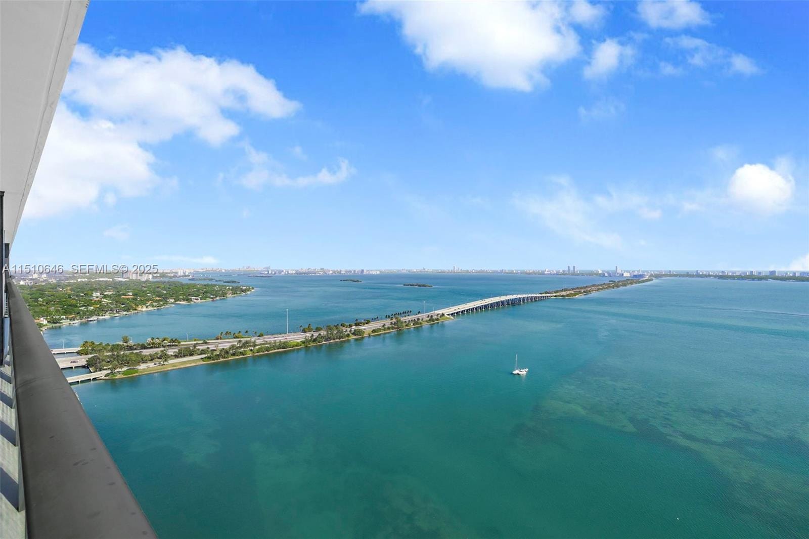 3131 NE 7th Avenue 3402, Miami, FL 33137 photo 21