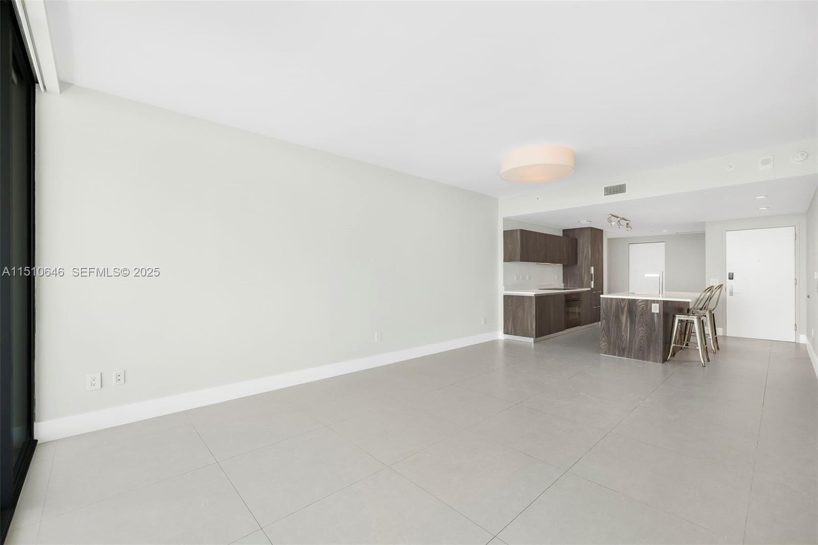 3131 NE 7th Avenue 3402, Miami, FL 33137 photo 4