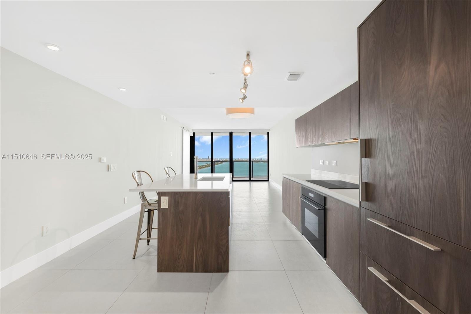 3131 NE 7th Avenue 3402, Miami, FL 33137 photo 5