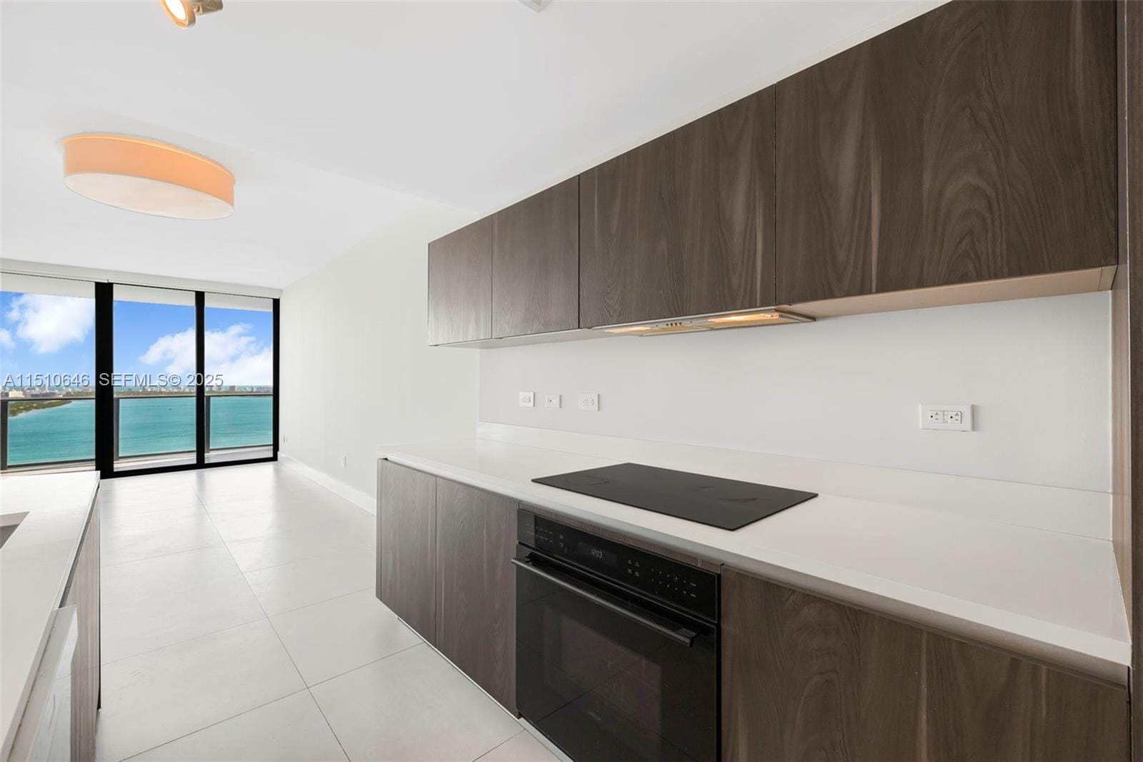 3131 NE 7th Avenue 3402, Miami, FL 33137 photo 6