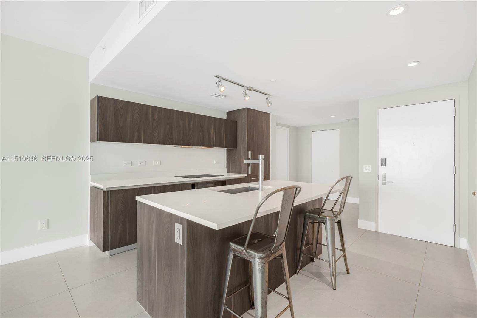 3131 NE 7th Avenue 3402, Miami, FL 33137 photo 7