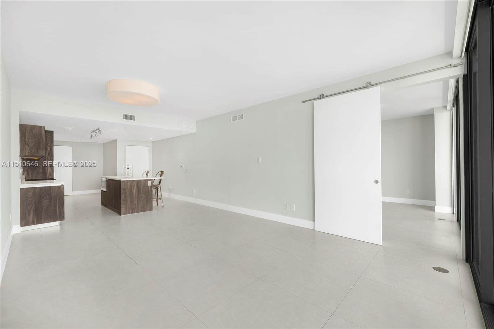 3131 NE 7th Avenue 3402, Miami, FL 33137 photo 8