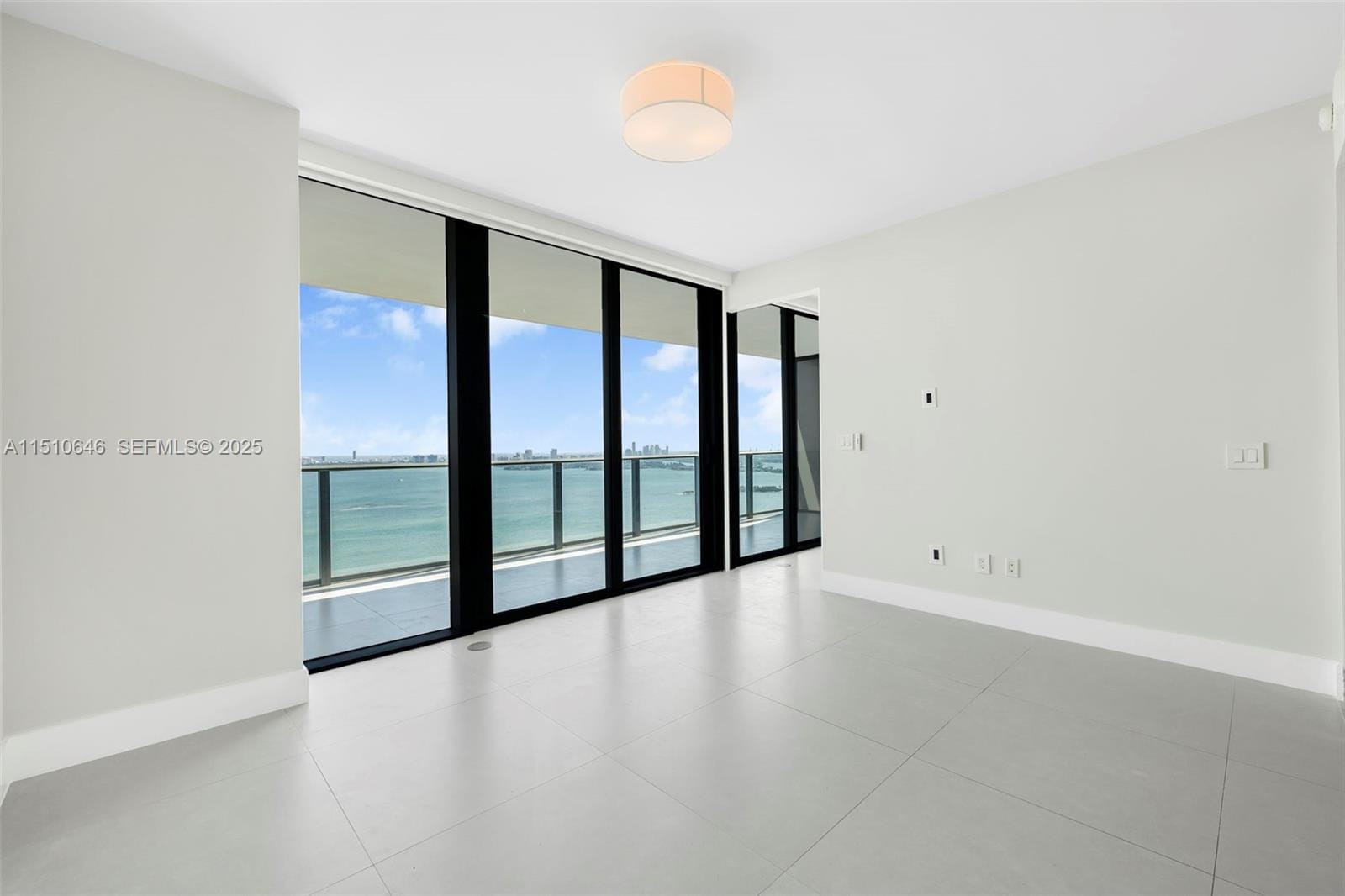 3131 NE 7th Avenue 3402, Miami, FL 33137 photo 9