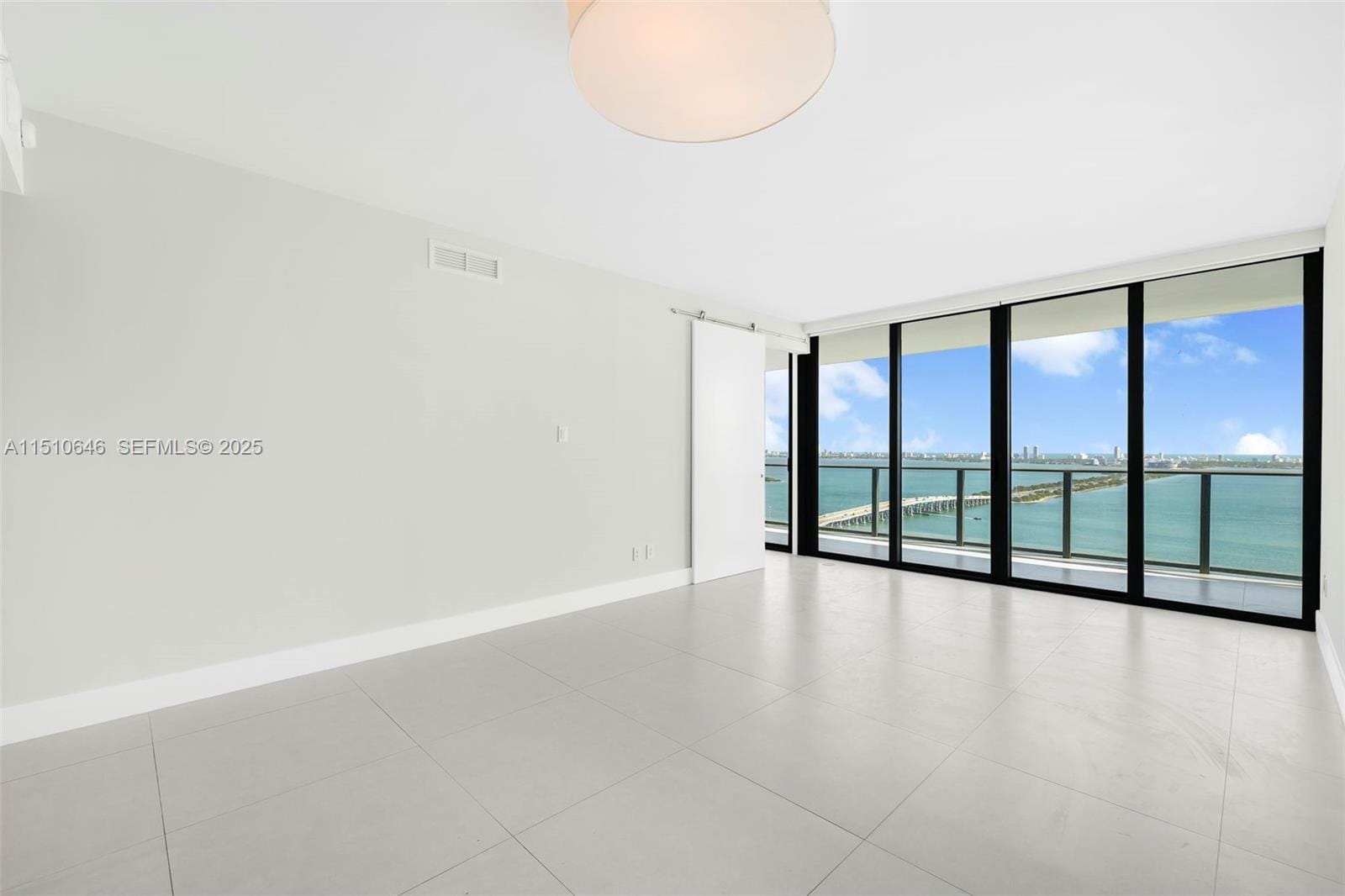 3131 NE 7th Avenue 3402, Miami, FL 33137 photo 10