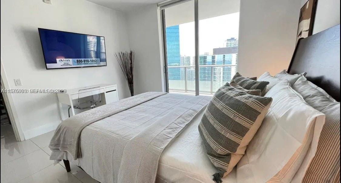 1300 Brickell Bay Drive 3400 — photo 11