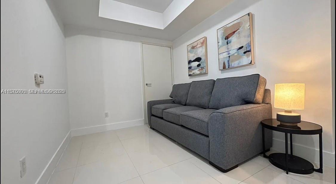 1300 Brickell Bay Drive 3400 — photo 12
