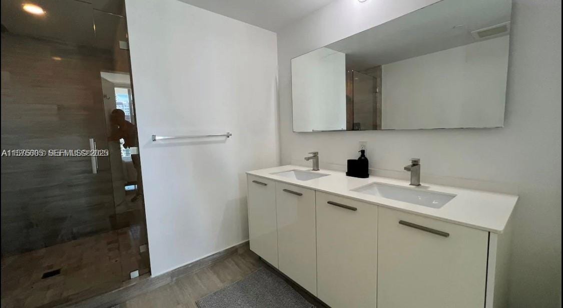 1300 Brickell Bay Drive 3400, Miami, FL 33131 photo 15